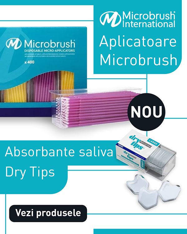 NL-Microbrush-600x750