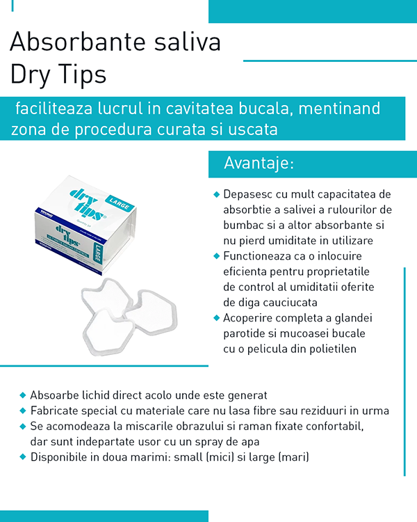 NL-Microbrush-Absorbante-saliva-Dry-Tips-Info-600x750