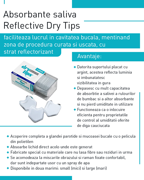 NL-Microbrush-Absorbante-saliva-Reflective-Dry-Tips-Info-+600x750