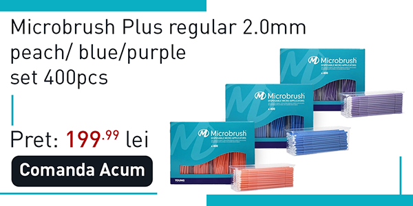 NL-Microbrush-Prod-1-600x300