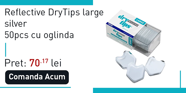 NL-Microbrush-Prod-10-600x300