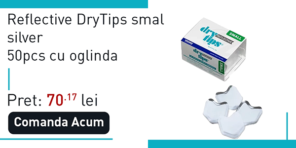 NL-Microbrush-Prod-11-600x300