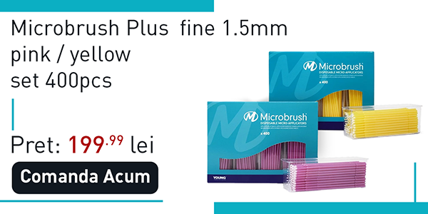 NL-Microbrush-Prod-2-600x300