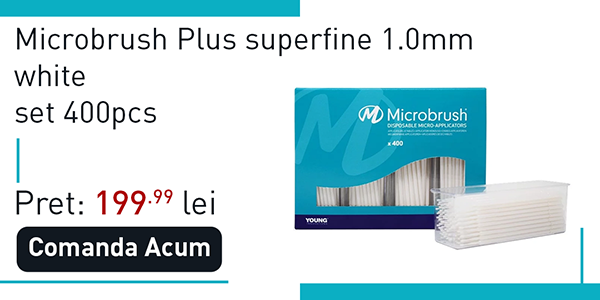 NL-Microbrush-Prod-3-600x300