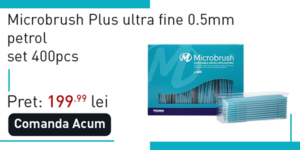 NL-Microbrush-Prod-4-600x300