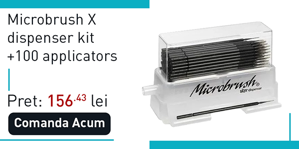 NL-Microbrush-Prod-6-600x300