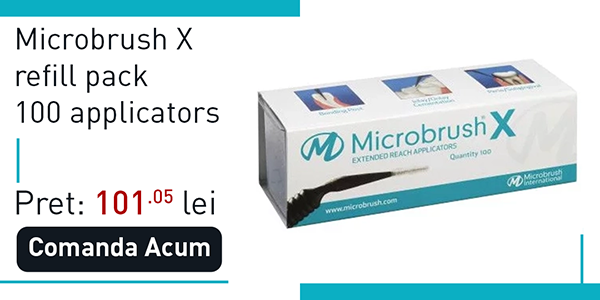 NL-Microbrush-Prod-7-600x300