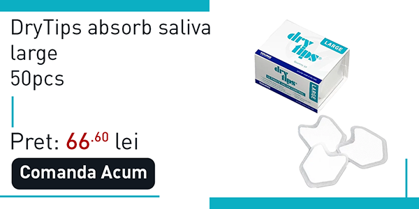 NL-Microbrush-Prod-8-600x300