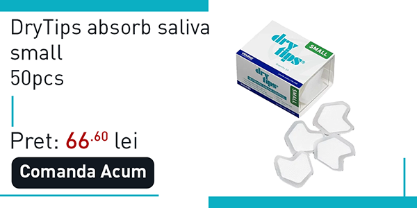 NL-Microbrush-Prod-9-600x300