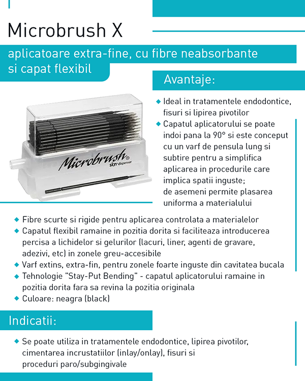 NL-Microbrush-X-Info