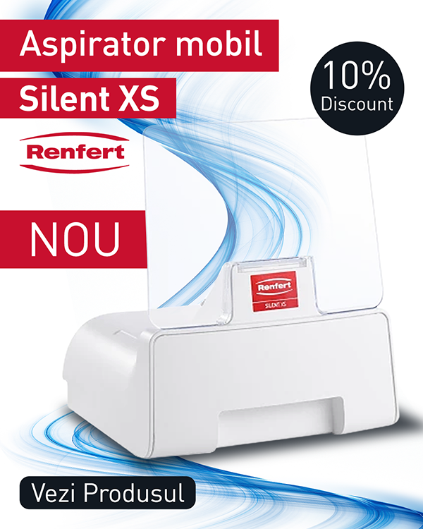 Aspirator-mobil-Silent-XS-Renfert-5