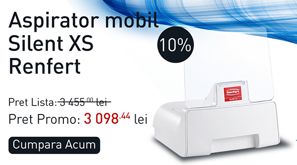 Aspirator-mobil-Silent-XS-Renfert-600x333-1