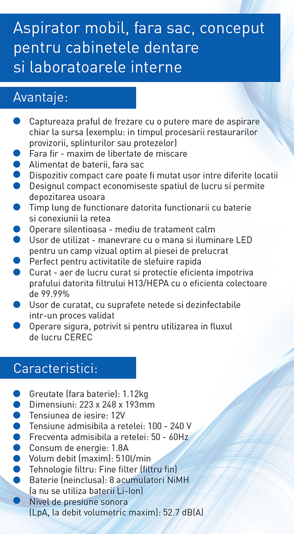 Aspirator-mobil-Silent-XS-Renfert-info-1