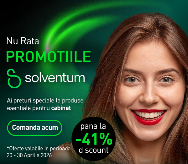 Promo-Bundle-Solventum-1