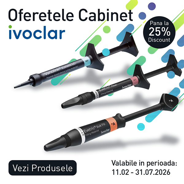 Ofertele-Ivoclar-Cabinet-01.02-31.07.2026-600x600-3