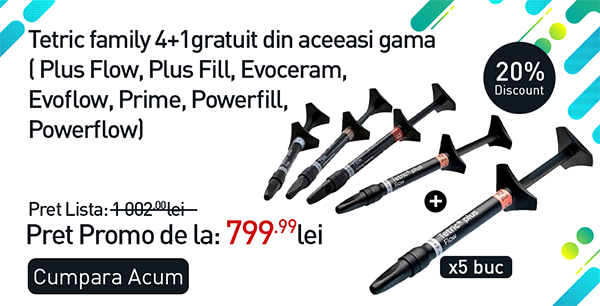 Ofertele-Ivoclar-Cabinet-01.02-31.07.2026-Prod-1