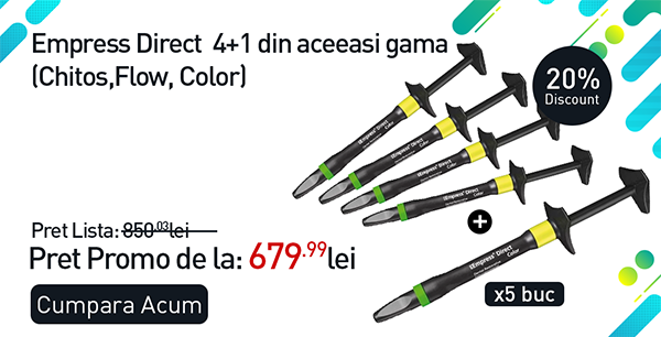 Ofertele-Ivoclar-Cabinet-01.02-31.07.2026-Prod-2