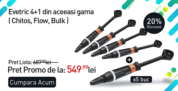 Ofertele-Ivoclar-Cabinet-01.02-31.07.2026-Prod-3