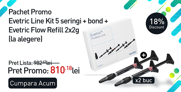 Ofertele-Ivoclar-Cabinet-01.02-31.07.2026-Prod-4