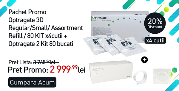 Ofertele-Ivoclar-Cabinet-01.02-31.07.2026-Prod-5-1