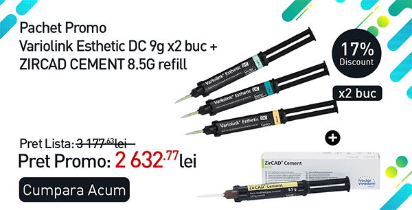 Ofertele-Ivoclar-Cabinet-01.02-31.07.2026-Prod-7