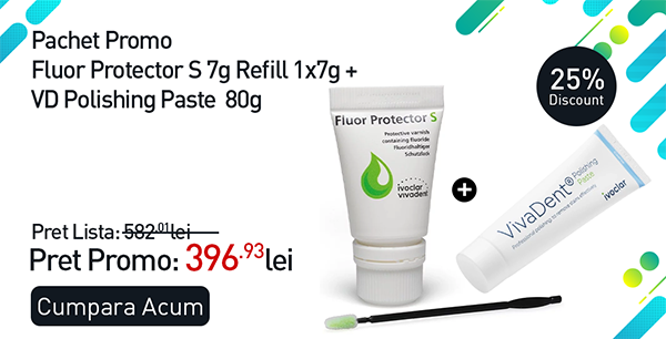 Ofertele-Ivoclar-Cabinet-01.02-31.07.2026-Prod-8