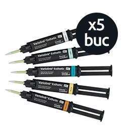 variolink-esthetic-d-x5-buc