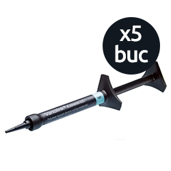 variolink-esthetic-lc-new-2g-ivoclar-x5-buc