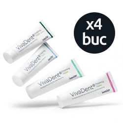 vd-polishing-paste-coarse-80g-ivoclar-x4-buc