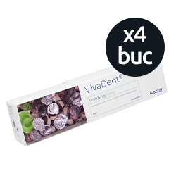 vd-polishing-paste-fine-200-x-18g-ivoclar-x4-buc