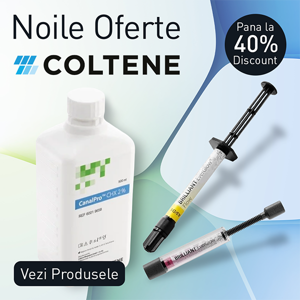 Promo-Coltene-13.05.2026-600x600-1