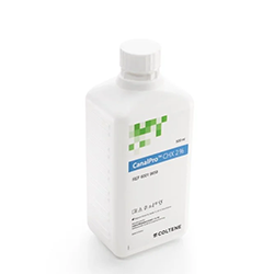 canal-pro-chx-2-500ml-coltene