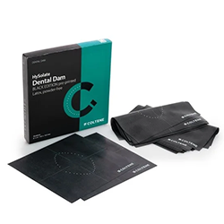 hysolate-latex-dental-dam-black-pre-printed-coltene