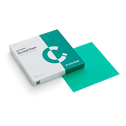 hysolate-latex-dental-dam-green-medium-152x152-coltene