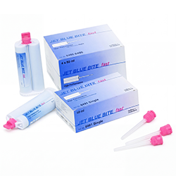 jet-blue-bite-fast-5