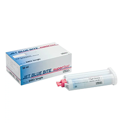 jet-blue-bite-superfast-single-1-x-50-ml