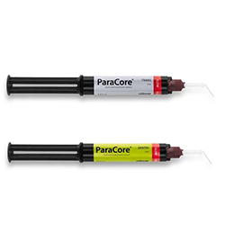 paracore-slow-dentin