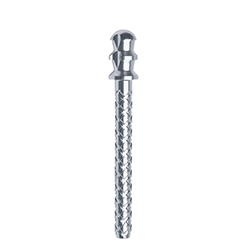 parapost-xh-titanium-posts-050-1-25mm-10buc