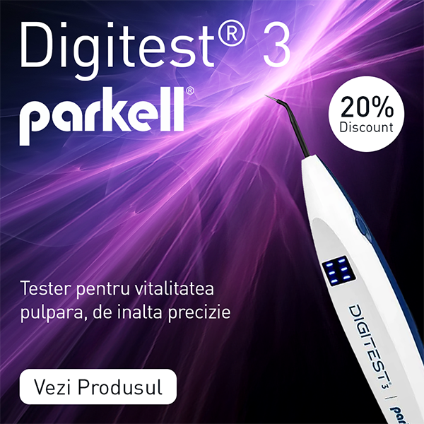 Parkell-Digitest-3-600x600-2-1