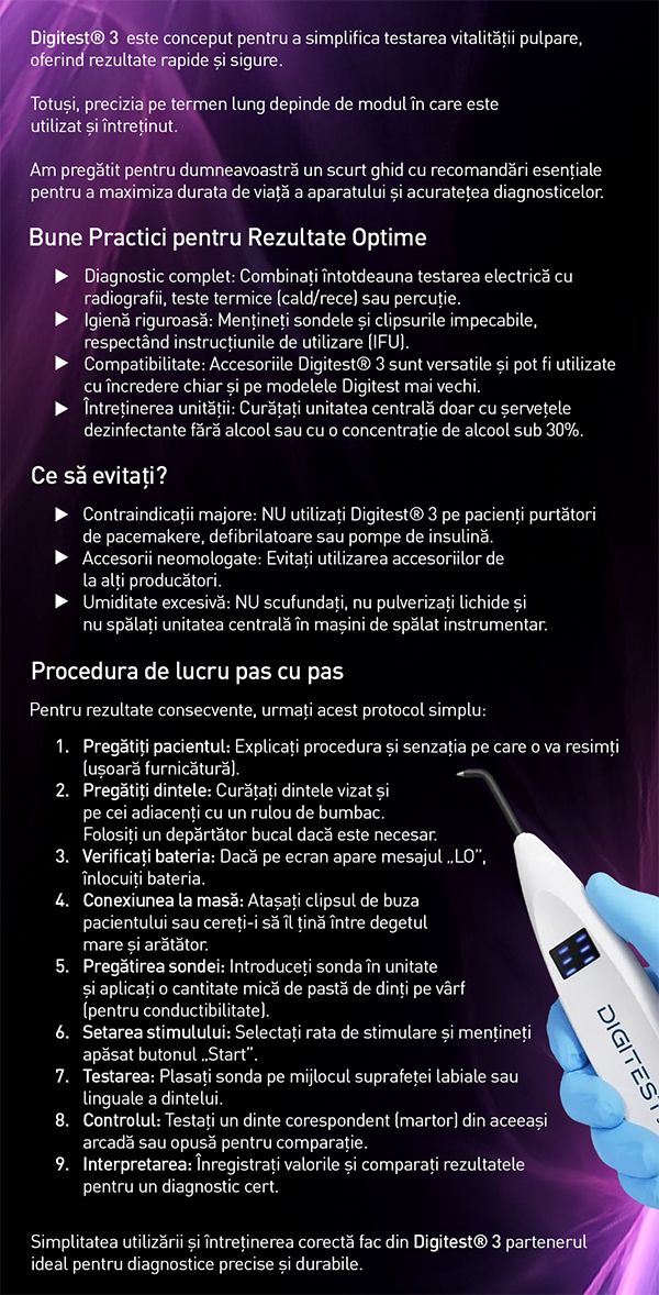 Parkell-Digitest-3-Info-2-1