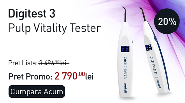 Parkell-Digitest-3-Prod