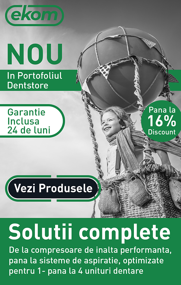 Compresoare-EKOM-600x945