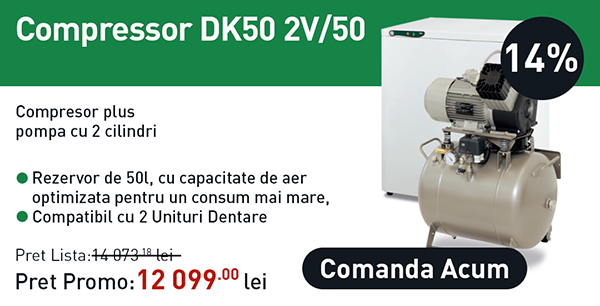 Compresoare-EKOM-Prod-1-1