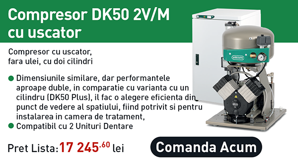 Compresoare-EKOM-Prod-2-1