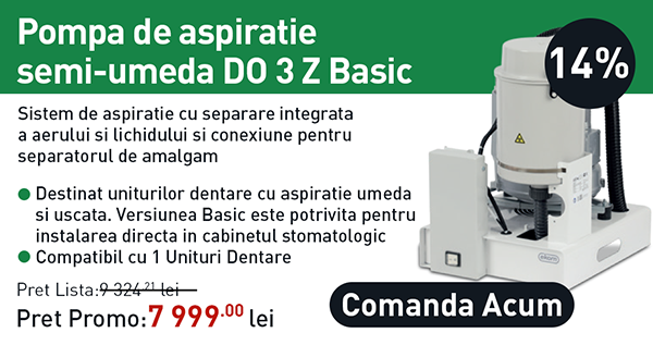 Compresoare-EKOM-Prod-4-1