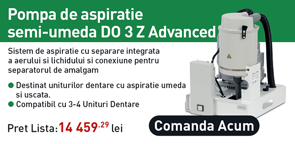 Compresoare-EKOM-Prod-5-1