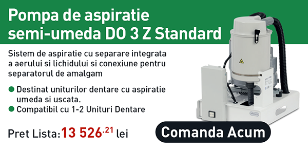 Compresoare-EKOM-Prod-6-1