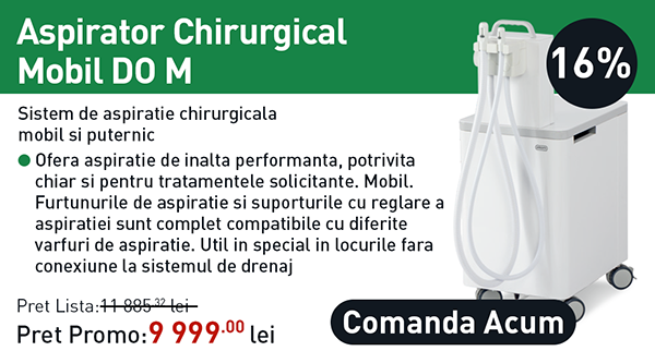 Compresoare-EKOM-Prod-7-1