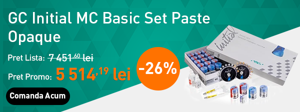 Banner-gc-initial-mc-basic-set-paste-opaque