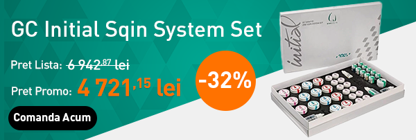 Banner-gc-initial-sqin-system-set